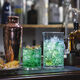 rcr_crystal_tattoo_sklenice_na_whisky_337_ml_1.jpg