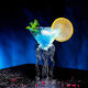 designova-sklenice-na-koktejly-medusa-200-ml-3.jpg