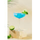 monin-sirup-blue-curacao-1000-ml-5.jpg