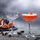 sklenice-kupetka-pasabahce-timeless-255-ml-2.jpg