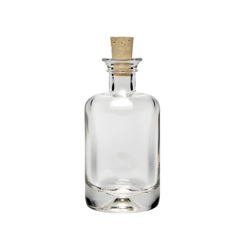 Skleněný flakon APOTHECARY - 40 ml