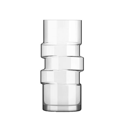 Sklenice whisky  ONIS The Glitch - 350 ml