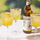 monin-sirup-bezinka-1000-ml-2.jpg