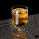 sklenice-na-vodu-onis-levitas-dof-355-ml-1.jpg
