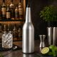 flairova-lahev-750-ml-stribrna-2.jpg