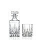 set-rcr-crystal-opera-karafa-a-6-whisky-sklenic-3.jpg