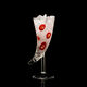 designova-sklenice-na-koktejly-viking-200-ml-1.jpg
