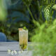 Sklenice-rcr-crystal-etna-highball-340-ml-3.jpg