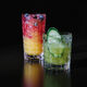 sklenice-na-whisky-nachtmann-bossa-nova-330-ml-92054-5.jpg