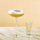 monin-sirup-maracuja-1000-ml-2.jpg