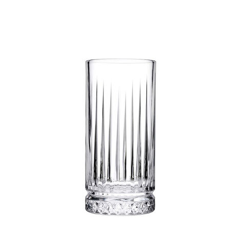 Sklenice na vodu PASABAHCE Elysia - 280 ml