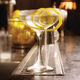sklenice-kupetka-libbey-perception-251-ml-3055-2.jpg