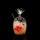 designova-sklenice-na-koktejly-pineapple-400-ml-1.jpg