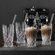 latte-macchiato-set-nachtmann-noblesse-104671-1.jpg