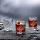 sklenice-na-whisky-pasabahce-timeless-345-ml-52790-5.jpg