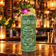 tiki-mug-mean-green-500-ml-1.jpg