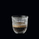 sklenice-na-kavu-espresso-doppio-nachtmann-ethno-barista-90-ml-1.jpg