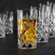 sklenice-highball-nachtmann-noblesse-375-ml-91710-2.jpg