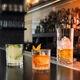 michaci-sklenice-spiegelau-perfect-serve-630-ml-4500152-3.jpg