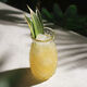 sklenice-onis-tiki-ananas-505-ml-56880-4.jpg