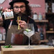 gin-tonic-set-nachtmann-5-103143_z6.jpg