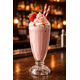 sklenice-na-milkshake-libbey-soda-355-ml-5110-8.jpg
