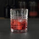 sklenice-na-whisky-nachtmann-highland-square-345-ml-96091-1.jpg