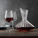 set-spiegelau-lifestyle-dekanter-a-sklenice-1.jpg
