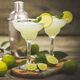 sklenice-na-margaritu-borgonovo-270-ml-1.jpg
