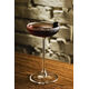sklenice-mini-kupetka-onis-bespoke-120-ml-46103-9400-5.jpg