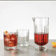 michaci-sklenice-libbey-flashback-750-ml-3.jpg