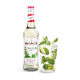 monin-sirup-mojito-1000-ml-1.jpg