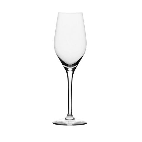 Sklenice na šampaňské STÖLZLE Exquisit - 265 ml
