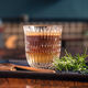 sklenice-na-flat-white-nachtmann-ethno-barista-235-ml-6.jpg