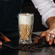latte-macchiato-set-nachtmann-noblesse-104671-3.jpg