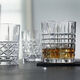 sklenice-na-whisky-nachtmann-highland-square-345-ml-96091-4.jpg