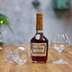 sklenice-na-cognac-spiegelau-perfect-serve-205-ml-2.jpg