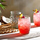 sklenice-na-koktejly-libbey-tiki-rocks-473-ml-92142-4.jpg