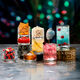 set-barovych-sklenic-rcr-crystal-circus-1.jpg