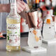 monin-sirup-bezinka-1000-ml-5.jpg
