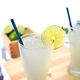 monin-sirup-blue-lime-1000-ml-3.jpg