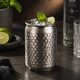 cool-mug-plechovka-nerezov-350-ml-93373-2.jpg