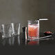 michaci-sklenice-onis-carats-750-ml-2711VJR75-4.jpg