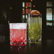 sklenice-highball-nachtmann-noblesse-375-ml-91710-4.jpg