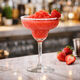 sklenice-na-margaritu-libbey-citation-436-ml-8430-2.jpg