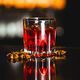 sklenice-na-whisky-borgonovo-excalibur-dof-300-ml-1.jpg