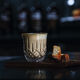 sklenice-na-kavu-espresso-doppio-macchiato-nachtmann-noblesse-90-ml-104964-2.jpg