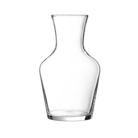 Karafa na vodu ARCOROC Carafon - 1000 ml