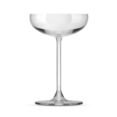 Sklenice kupetka ONIS Bespoke - 250 ml