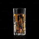 sklenice-rcr-crystal-etna-highball-340-ml-1.jpg